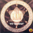 THE LAW - The Law