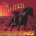 The Lawmen - Vol. IV
