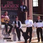 The Lawmen - The Other Side Of The Tracks