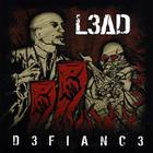 The Lead - Defiance