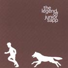 The Legend of Junior Sapp