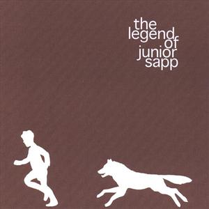 The Legend of Junior Sapp