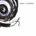 The Legion - Leviathan