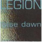 The Legion - False Dawn