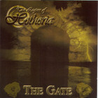 The Legion Of Hetheria - The Gate