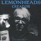 The Lemonheads - Creator