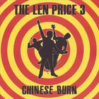 the len price 3 - Chinese Burn