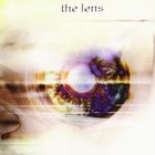 The Lens - A Word In Your Eye