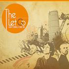 The Let Go - Anything Can Be