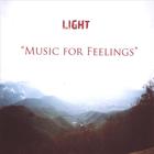 The Light - Music for feelings