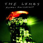 The Limbs - Former Energy Giant