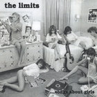 THE LIMITS - ....songs about girls