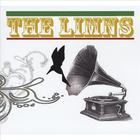 The Limns - The Limns