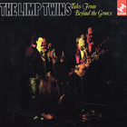 The Limp Twins - Tales From Beyond the Groove