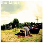 The Lines - The Lines