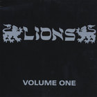 The Lions - Volume 1