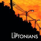 The Liptonians