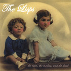 The Lisps - the vain, the modest, and the dead