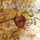The Living - The Sin EP