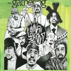 The Living Legends - The Gathering