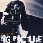 the Locals - Big Picture
