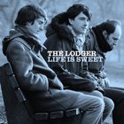 The Lodger - Life Is Sweet
