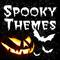Spooky Classics For Halloween...And Beyond!