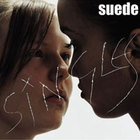 The London Suede - Suede - Singles