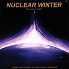 The Lonely Forest - Nuclear Winter
