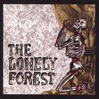 The Lonely Forest - Regicide