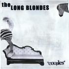The Long Blondes - "Couples"