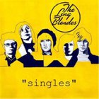 The Long Blondes - Singles