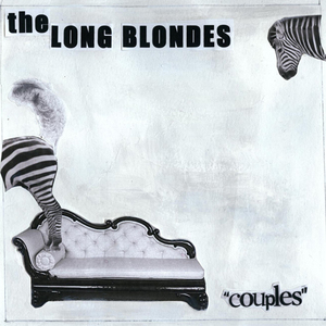 Couples