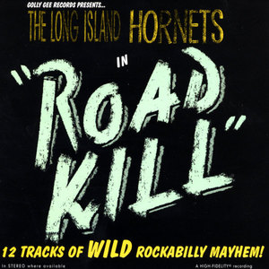 Roadkill