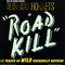 The Long Island Hornets - Roadkill