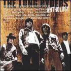 The Long Ryders - Anthology CD 1
