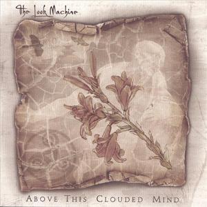 Above this Clouded Mind