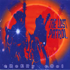 The Lost Patrol - Creepy Cool