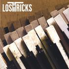 The Lost Tricks - Lost Tricks