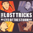The Lost Tricks - Eye Of The Storm