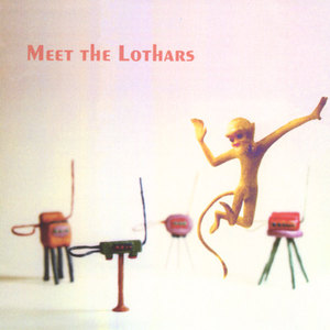 Meet The Lothars