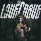 The Lovecrave - Soul Saliva