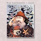 The Lovetones - Lost