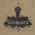 The Loyalists - Redemption