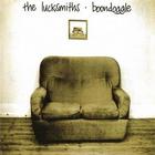 The Lucksmiths - Boondoggle
