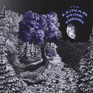 The Lunar Funk Theory