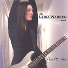 The Lydia Warren Band - Pass My Way