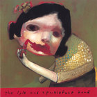The Lyle and Sparkleface Band - The Lyle and Sparkleface Band