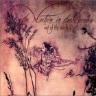 The Machine in The Garden - Out Of The Mists