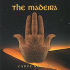The Madeira - Carpe Noctem